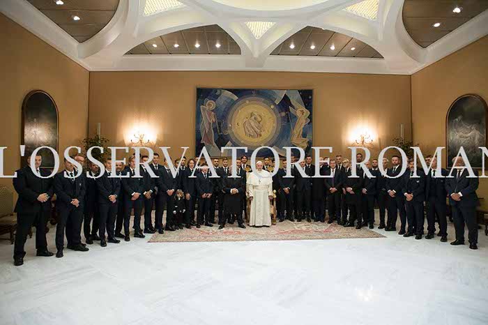 %_tempFileName01270_05112016%