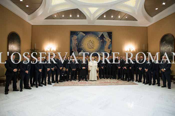 %_tempFileName01271_05112016%