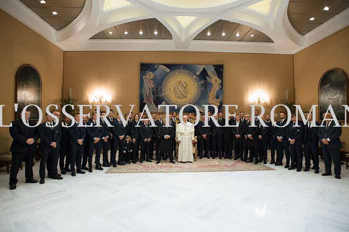 %_tempFileName01272_05112016%