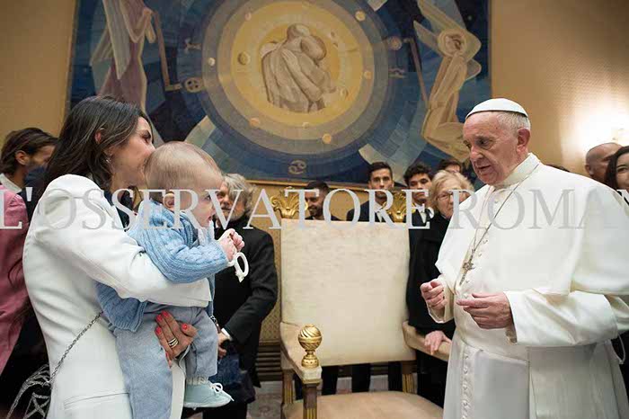 %_tempFileName01298_05112016%