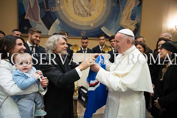 %_tempFileName01321_05112016%