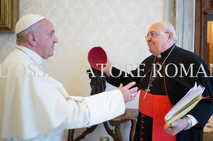 %_tempFileName00281_05112016%