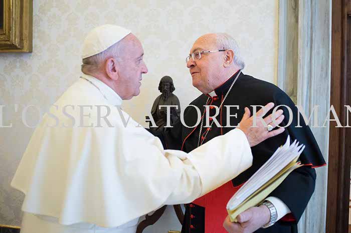 %_tempFileName00282_05112016%