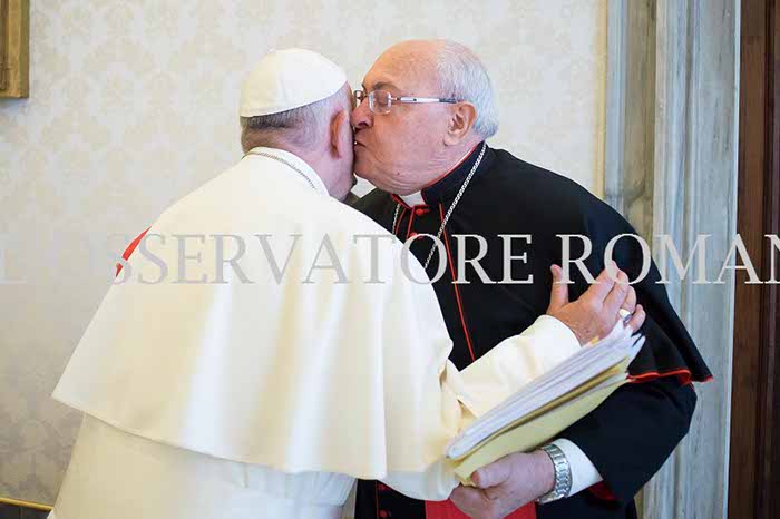 %_tempFileName00283_05112016%