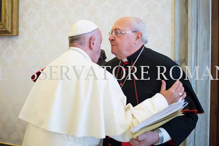 %_tempFileName00284_05112016%