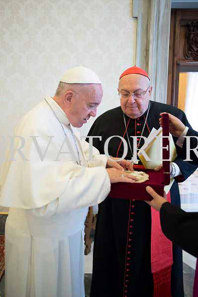 %_tempFileName00287_05112016%