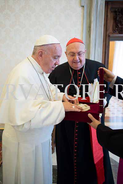 %_tempFileName00290_05112016%