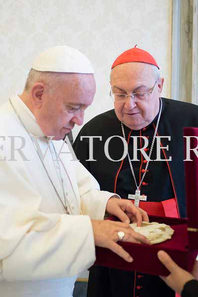 %_tempFileName00291_05112016%