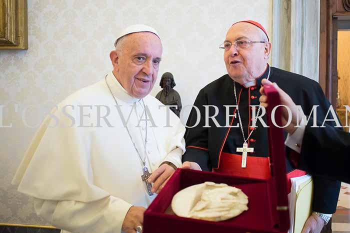 %_tempFileName00295_05112016%