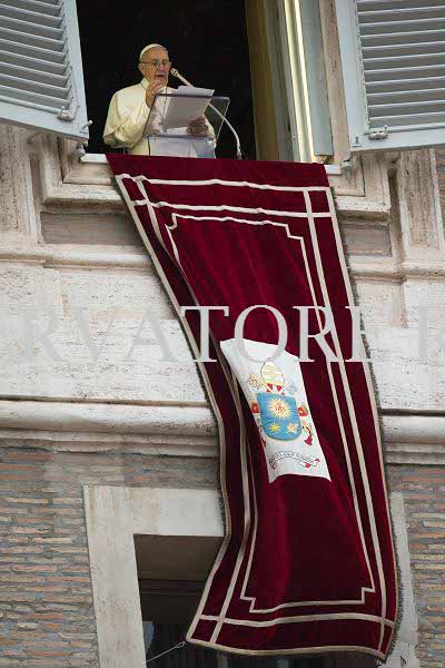 %_tempFileName02722_06112016%