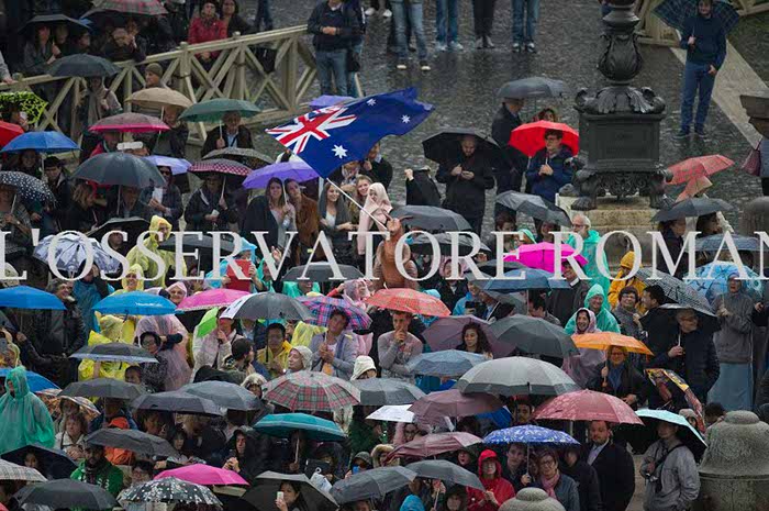 %_tempFileName02742_06112016%