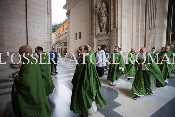 %_tempFileName00004_06112016%