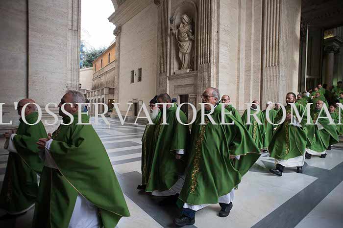 %_tempFileName00007_06112016%