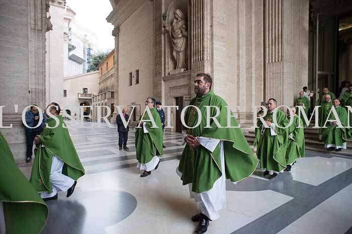 %_tempFileName00046_06112016%