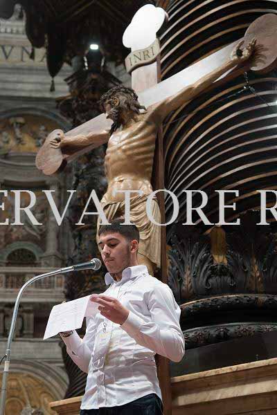 %_tempFileName00064_06112016%