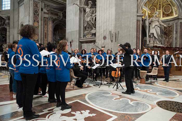 %_tempFileName00071_06112016%