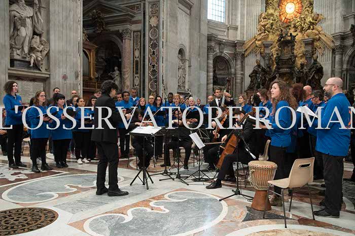 %_tempFileName00076_06112016%