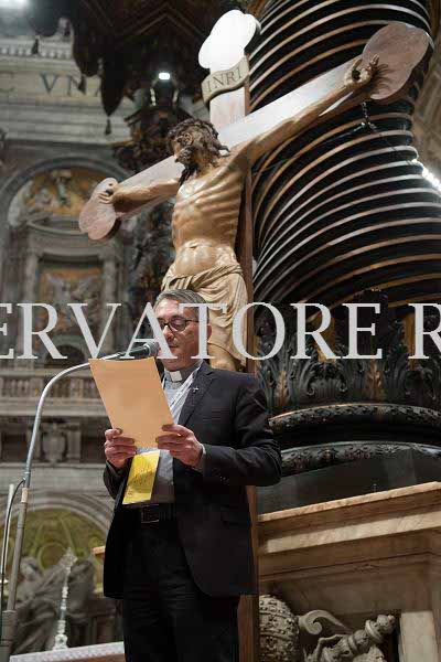 %_tempFileName00090_06112016%