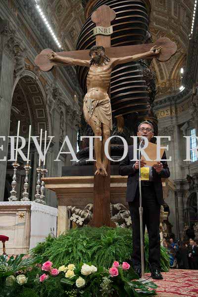 %_tempFileName00097_06112016%