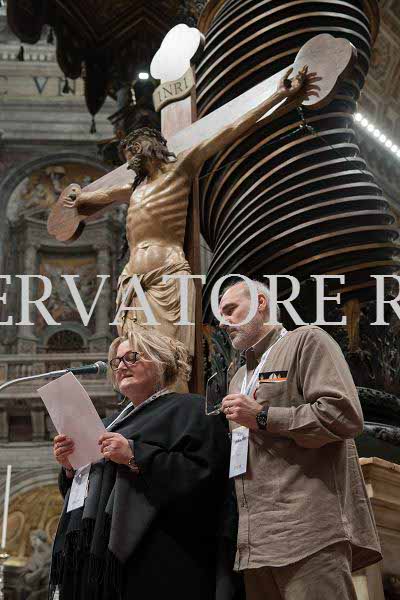 %_tempFileName00104_06112016%