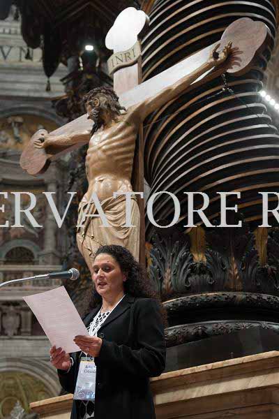 %_tempFileName00126_06112016%