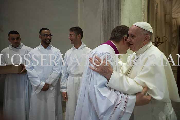 %_tempFileName00138_06112016%