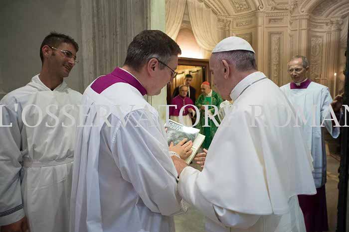 %_tempFileName00142_06112016%