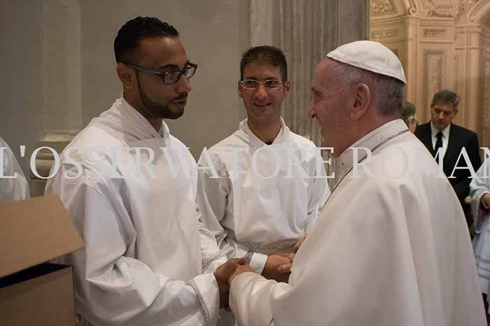 %_tempFileName00159_06112016%