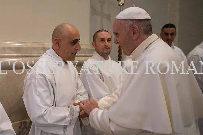 %_tempFileName00198_06112016%