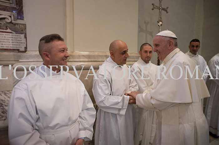 %_tempFileName00201_06112016%