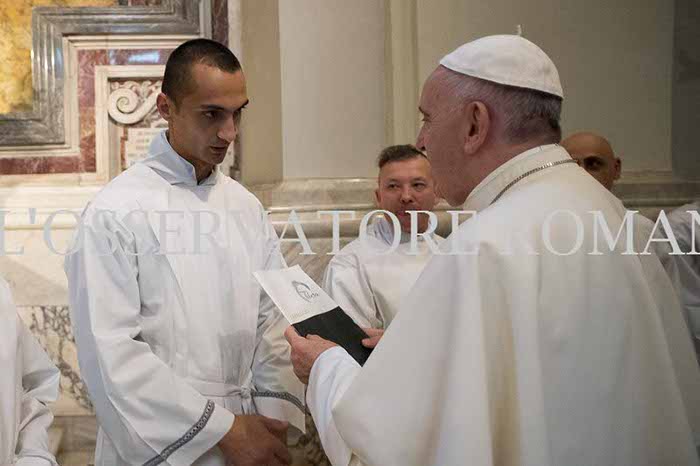 %_tempFileName00218_06112016%