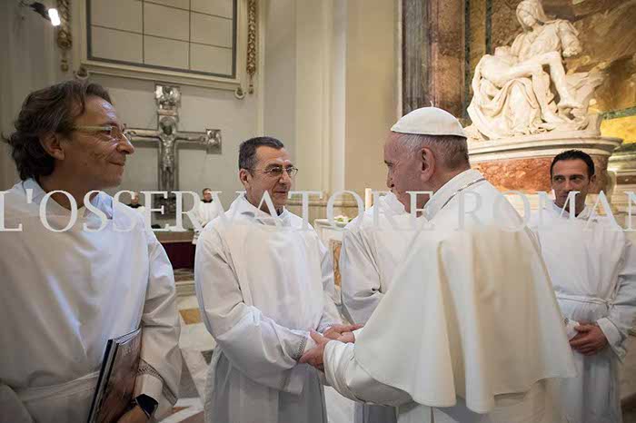 %_tempFileName00240_06112016%