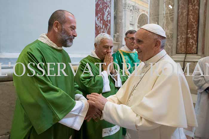 %_tempFileName00294_06112016%