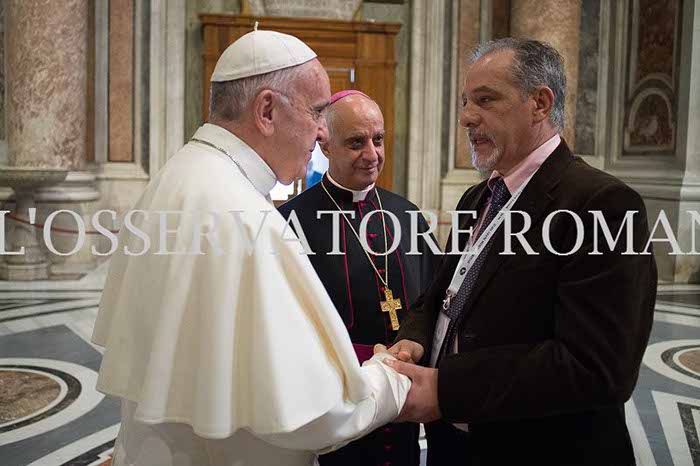 %_tempFileName00384_06112016%