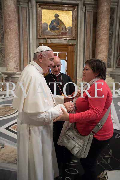 %_tempFileName00400_06112016%