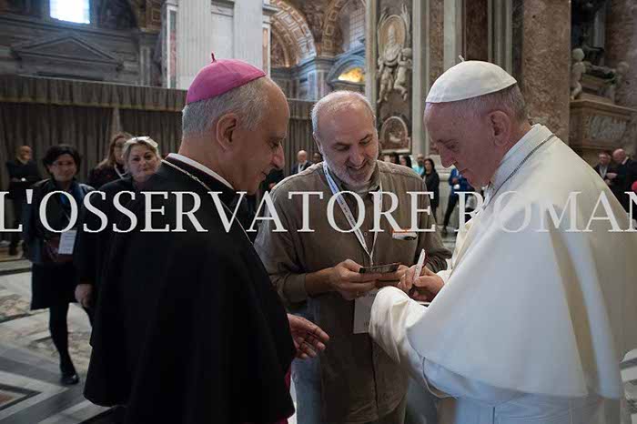 %_tempFileName00435_06112016%