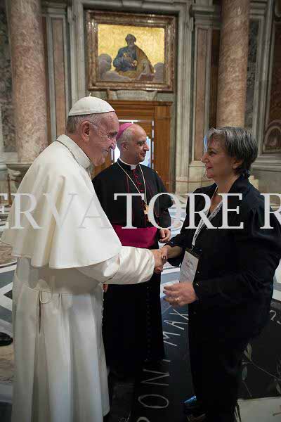 %_tempFileName00441_06112016%