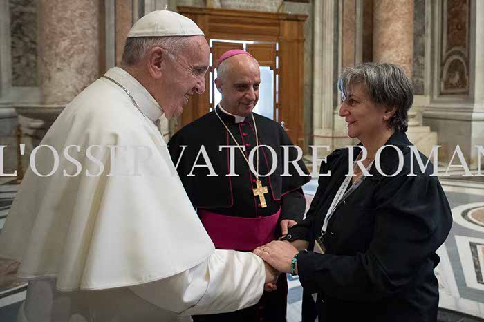 %_tempFileName00445_06112016%