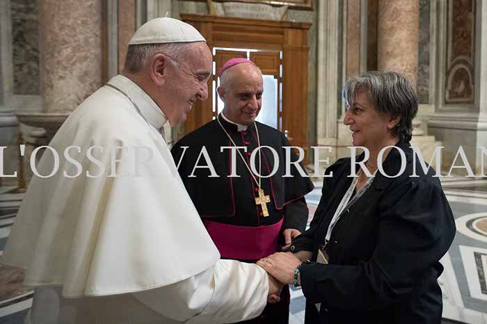 %_tempFileName00446_06112016%