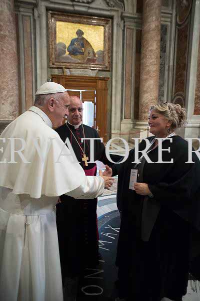 %_tempFileName00449_06112016%