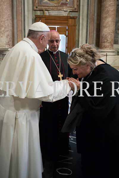 %_tempFileName00452_06112016%