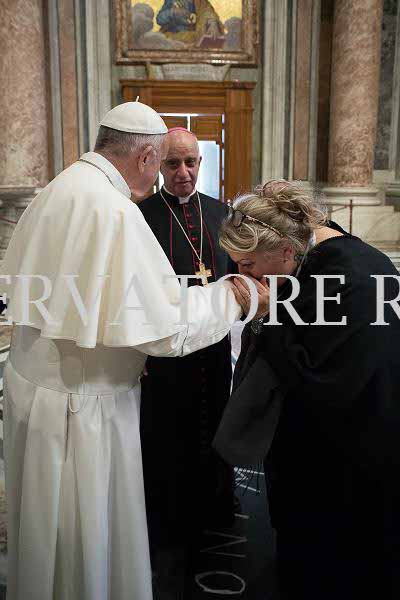 %_tempFileName00453_06112016%