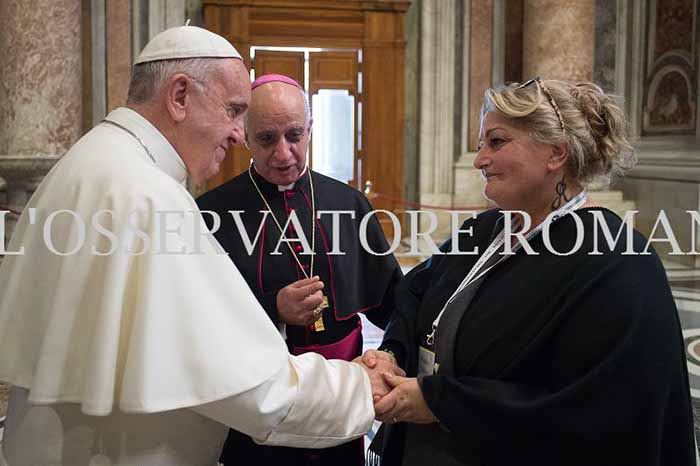 %_tempFileName00454_06112016%