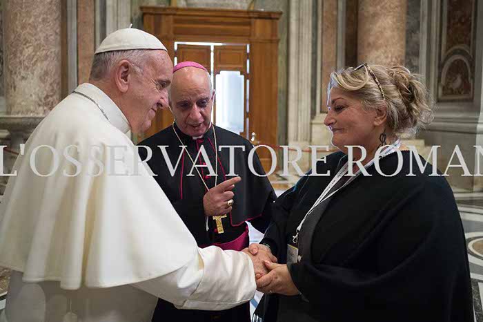 %_tempFileName00455_06112016%