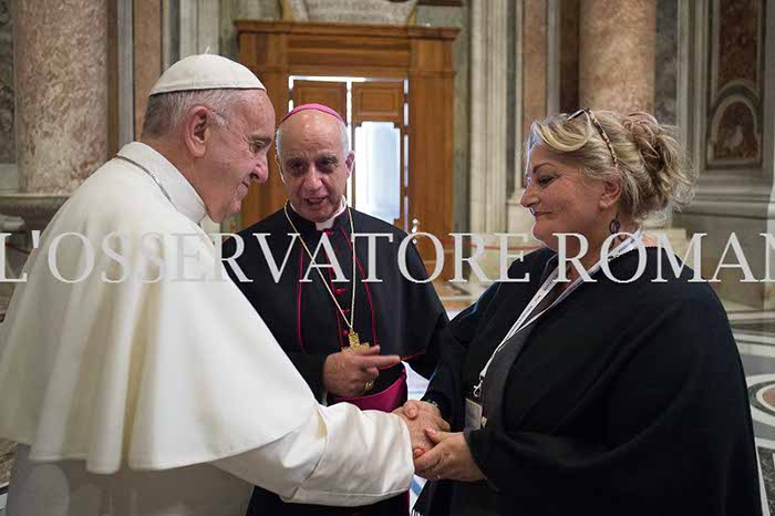 %_tempFileName00457_06112016%