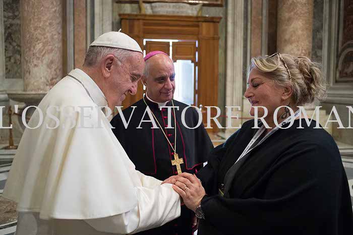 %_tempFileName00460_06112016%