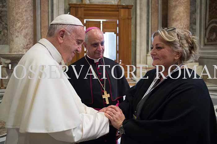 %_tempFileName00462_06112016%