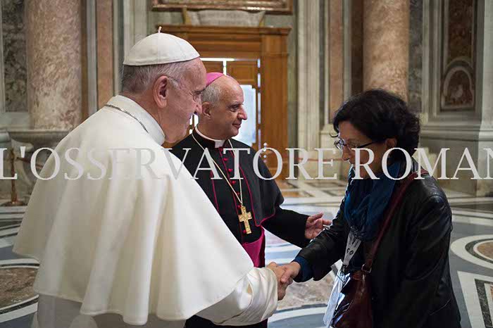 %_tempFileName00463_06112016%