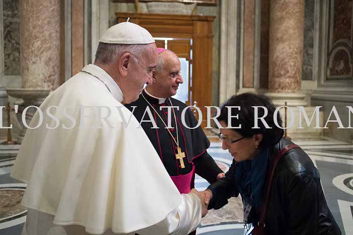 %_tempFileName00464_06112016%