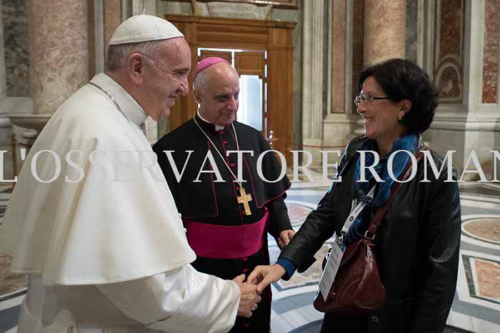 %_tempFileName00469_06112016%